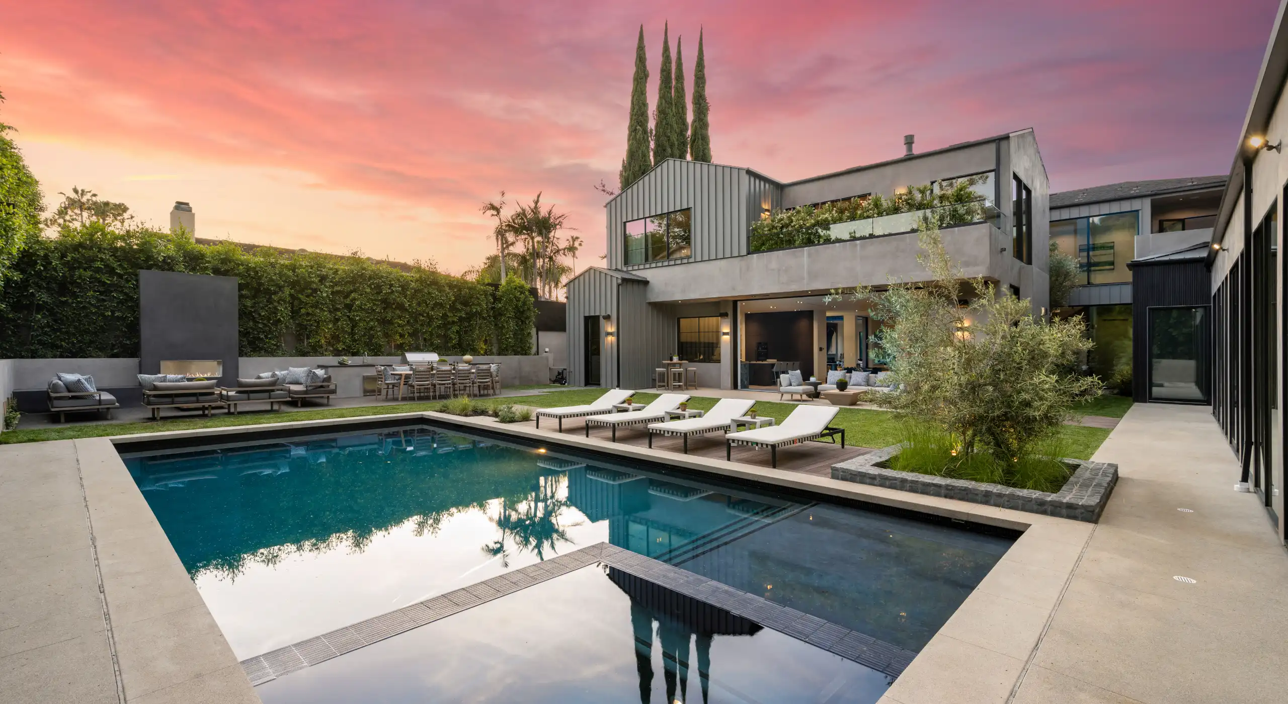 Handcrafted wooden furniture by Top Garden Furniture